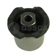 22689 OSSCA ulożenie riadenia 22689 OSSCA