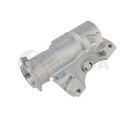 22703 OSSCA zámok volantu 22703 OSSCA