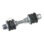 22711 OSSCA tyč/vzpera stabilizátora 22711 OSSCA