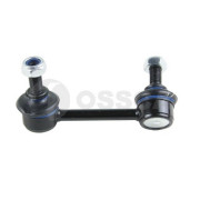 22758 OSSCA tyč/vzpera stabilizátora 22758 OSSCA