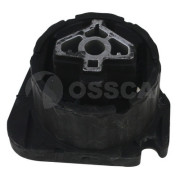 22766 OSSCA ulożenie automatickej prevodovky 22766 OSSCA