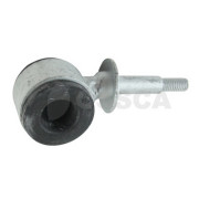 22786 OSSCA tyč/vzpera stabilizátora 22786 OSSCA