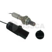 22837 OSSCA lambda sonda 22837 OSSCA