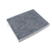 22903 OSSCA filter vnútorného priestoru 22903 OSSCA