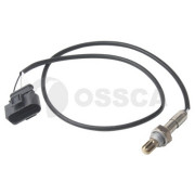 23068 Lambda sonda OSSCA