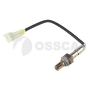 23122 OSSCA lambda sonda 23122 OSSCA