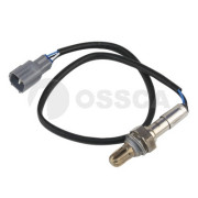 23123 OSSCA lambda sonda 23123 OSSCA