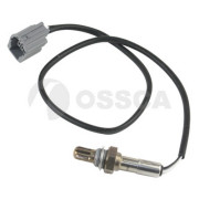 23125 OSSCA lambda sonda 23125 OSSCA