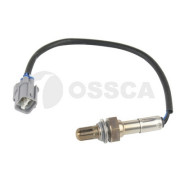 23126 OSSCA lambda sonda 23126 OSSCA