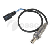 23128 OSSCA lambda sonda 23128 OSSCA