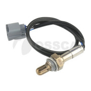 23129 OSSCA lambda sonda 23129 OSSCA