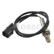 23130 OSSCA lambda sonda 23130 OSSCA