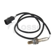23131 OSSCA lambda sonda 23131 OSSCA