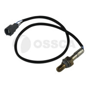23133 OSSCA lambda sonda 23133 OSSCA