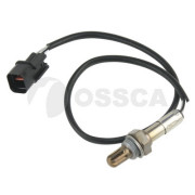 23134 OSSCA lambda sonda 23134 OSSCA