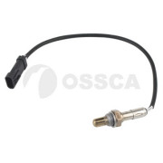 23135 Lambda sonda OSSCA