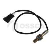 23136 OSSCA lambda sonda 23136 OSSCA