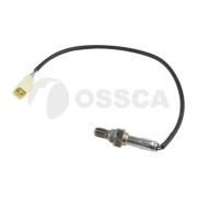 23137 OSSCA lambda sonda 23137 OSSCA