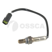 23138 OSSCA lambda sonda 23138 OSSCA