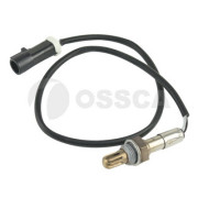23140 OSSCA lambda sonda 23140 OSSCA