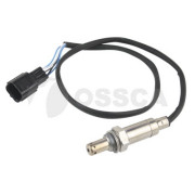 23141 OSSCA lambda sonda 23141 OSSCA