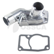 23151 OSSCA termostat chladenia 23151 OSSCA