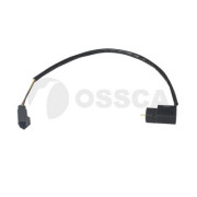23192 OSSCA snímač rýchlosti 23192 OSSCA