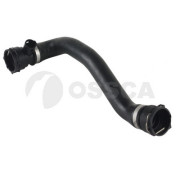23204 OSSCA hadica chladenia 23204 OSSCA