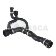 23207 OSSCA hadica chladenia 23207 OSSCA