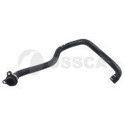 23214 OSSCA hadica chladenia 23214 OSSCA