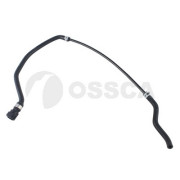 23228 OSSCA hadica chladenia 23228 OSSCA