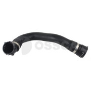 23230 OSSCA hadica chladenia 23230 OSSCA