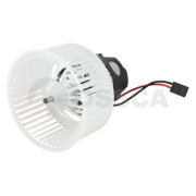 23237 OSSCA vnútorný ventilátor 23237 OSSCA