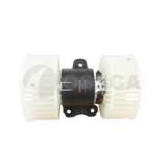 23238 OSSCA vnútorný ventilátor 23238 OSSCA