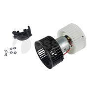 23239 OSSCA vnútorný ventilátor 23239 OSSCA