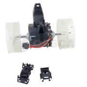 23241 OSSCA vnútorný ventilátor 23241 OSSCA