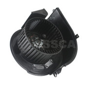 23242 OSSCA vnútorný ventilátor 23242 OSSCA