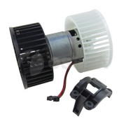 23243 OSSCA vnútorný ventilátor 23243 OSSCA