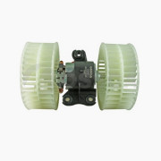 23244 OSSCA vnútorný ventilátor 23244 OSSCA