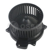 23245 OSSCA vnútorný ventilátor 23245 OSSCA