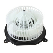 23247 OSSCA vnútorný ventilátor 23247 OSSCA