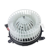 23248 OSSCA vnútorný ventilátor 23248 OSSCA