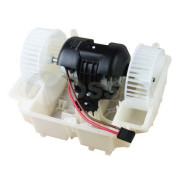 23249 OSSCA vnútorný ventilátor 23249 OSSCA