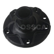 23293 OSSCA náboj kolesa 23293 OSSCA