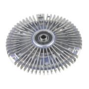 23345 OSSCA spojka ventilátora chladenia 23345 OSSCA