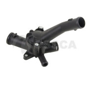 23360 OSSCA obal termostatu 23360 OSSCA
