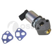 23361 OSSCA agr - ventil 23361 OSSCA