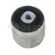 23372 OSSCA ulożenie riadenia 23372 OSSCA