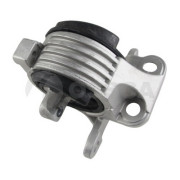 23575 OSSCA ulożenie motora 23575 OSSCA