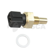 23685 OSSCA snímač teploty oleja 23685 OSSCA